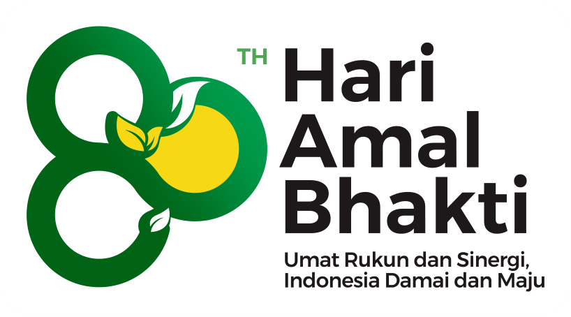 Logo HAB KE-80